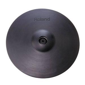 Roland CY 15R V Cymbal Ride